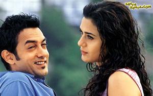 Dil Chahta Hai